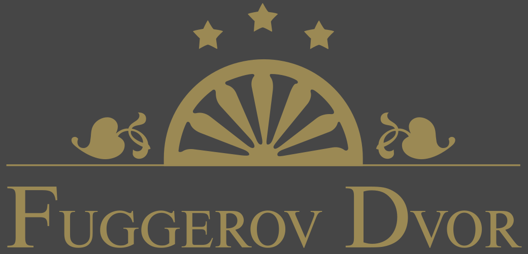fuggerov copy