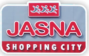 jasna liptovsky mikulas logo copy
