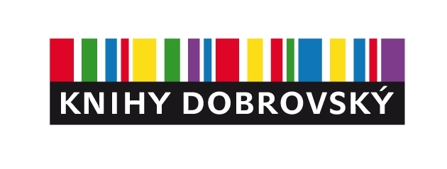 knihy dobrovsky cz logo
