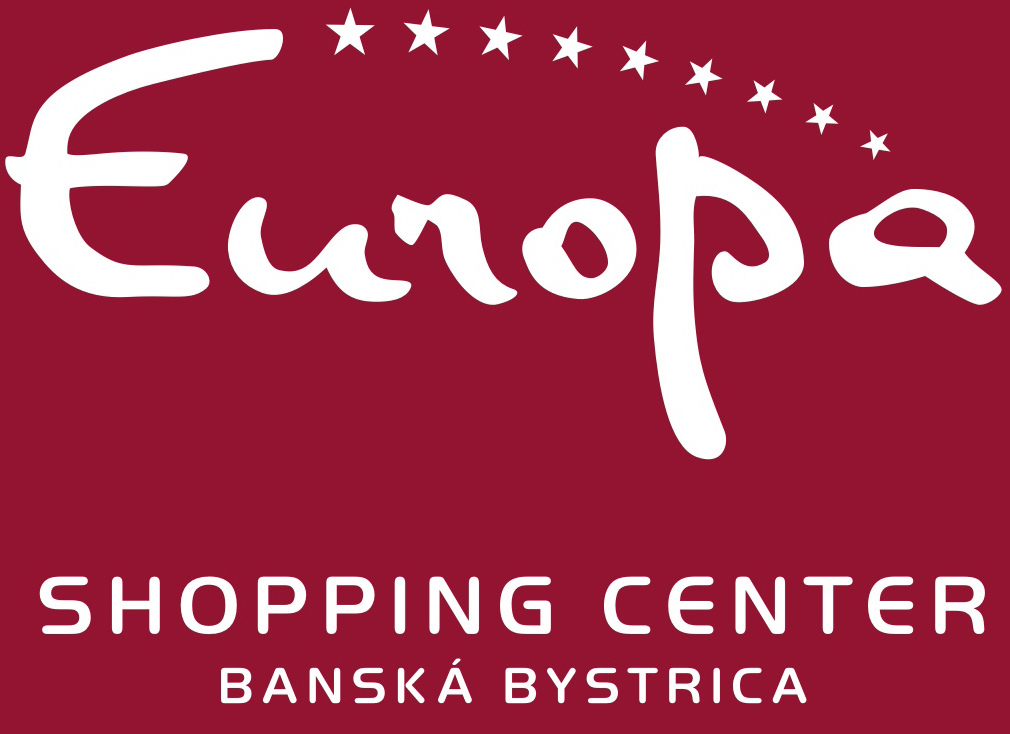 logo copy