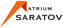 saratov logo copy