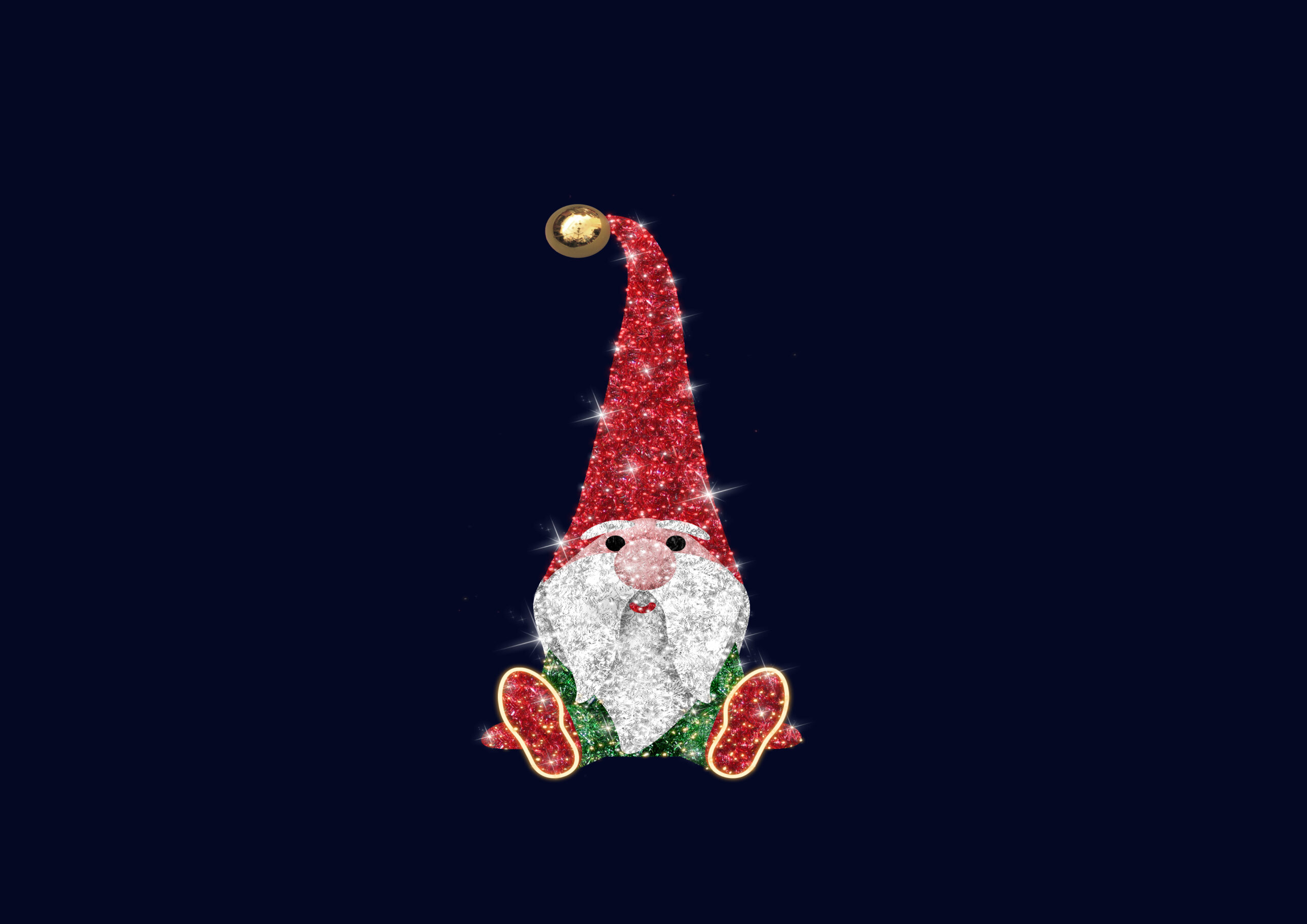 led sveteln&yacute; trpasl&iacute;k